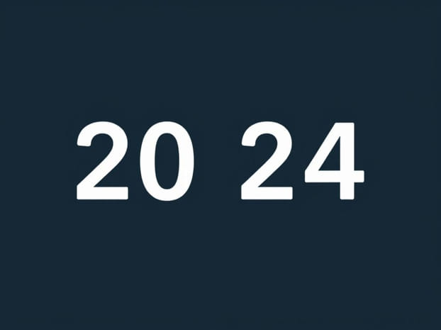 Hecs Indexation 2024 Predictions