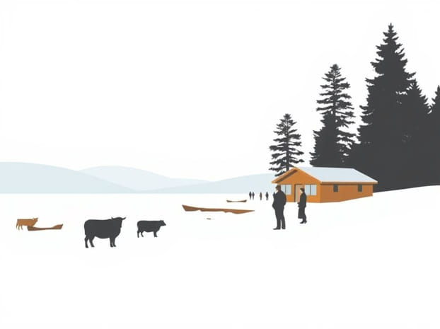 Herdsman Lake Visitor Centre