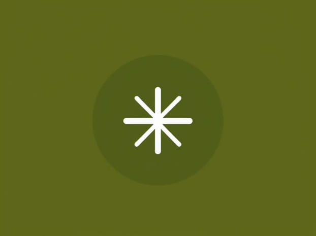 Hex Code For Olive Drab