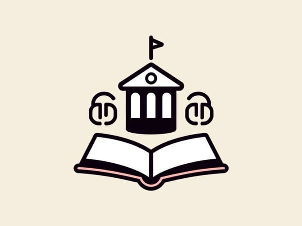 High Point University Acceptance Rate