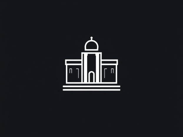 Highbrow Ielts Institute In Zirakpur