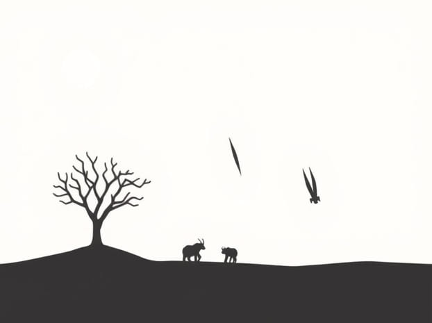 Historia Ya Olduvai Gorge