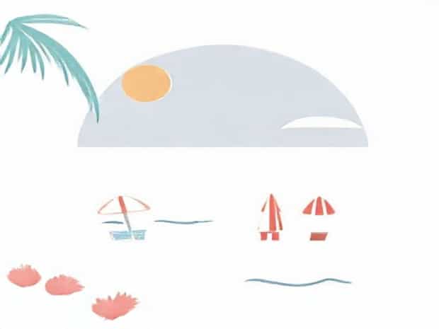 Holidays In July 2024