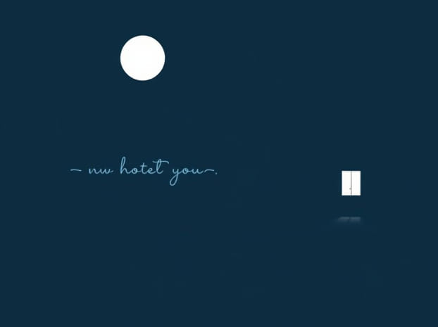 Hotel Klimt Xalapa Mexico