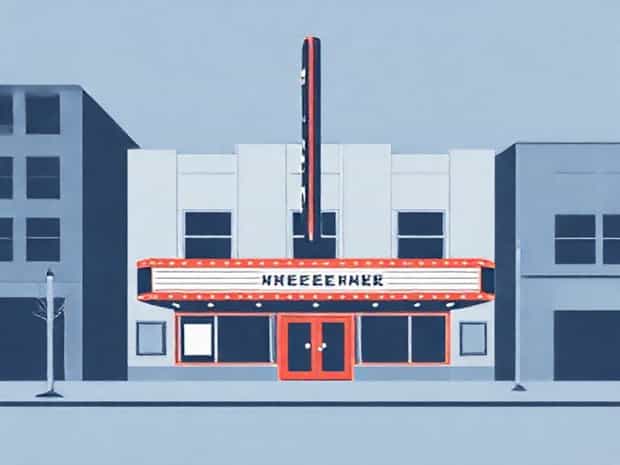 Hotels Near Pabst Theater Milwaukee