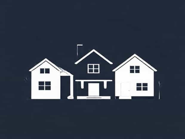 Houses For Sale Allentown Pa