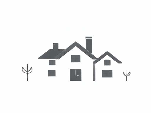 Houses For Sale Ceres