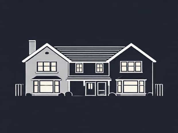 Houses For Sale Cumber Lane Whiston