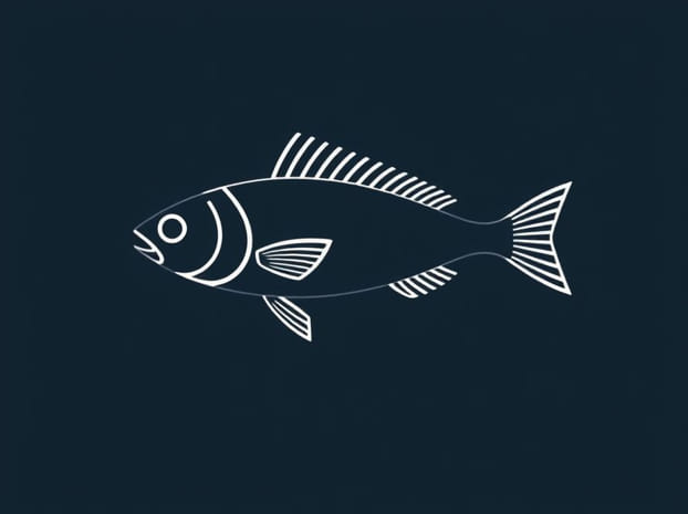 How Common Is A Fluke Fish