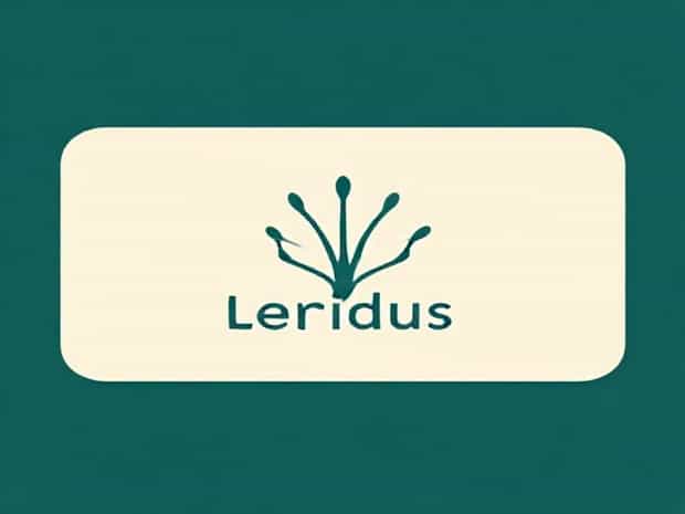 How Do You Pronounce Lepidus