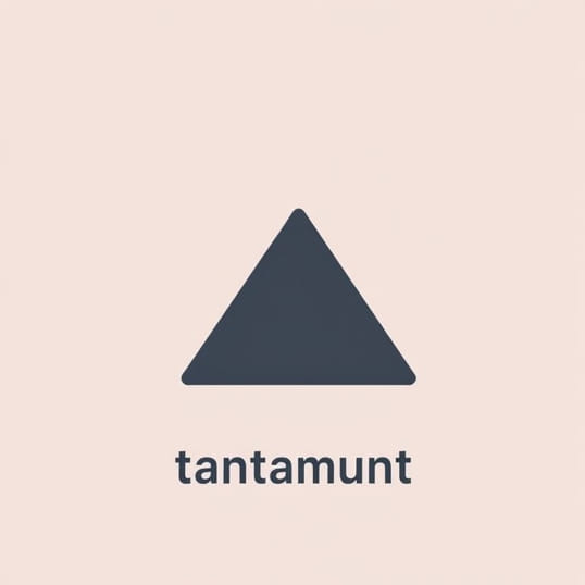 How Do You Pronounce Tantamount