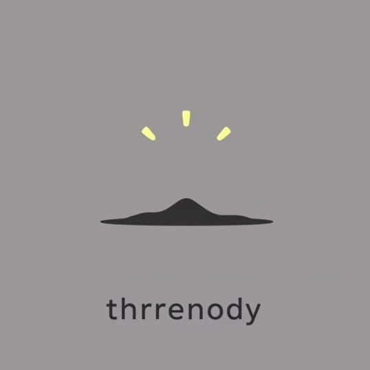 How Do You Pronounce Threnody