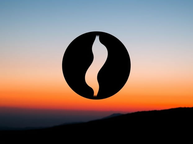 How Do You Spell Bifurcate