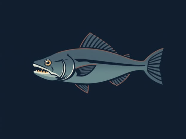 How Does A Piranha Look Like?