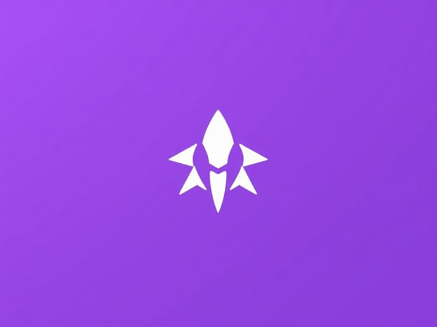 How Does Forewarn Work?