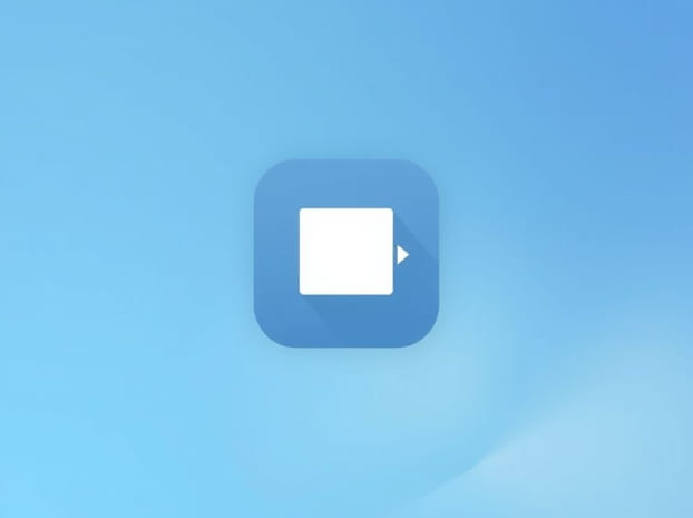 How Does The Os Make Multitasking Possible