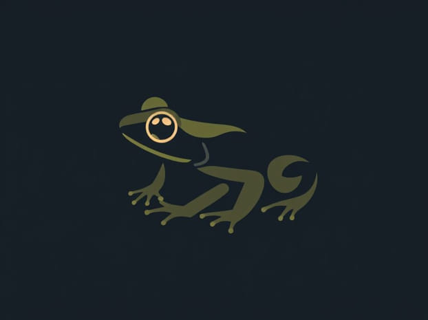 How Does The Tympanum Of A Frog Help It Survive