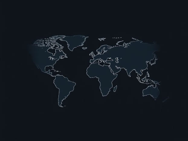 How Does Ulrich Beck Define Globalism