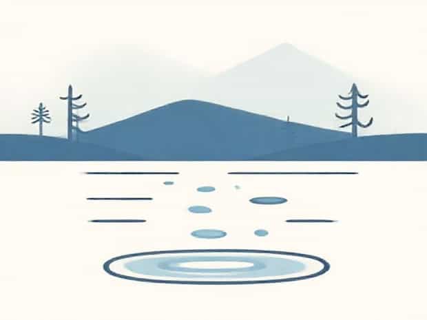 How Does Water Get Polluted