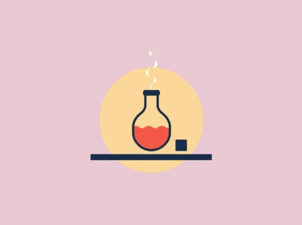 How Gases Can Be Liquefied