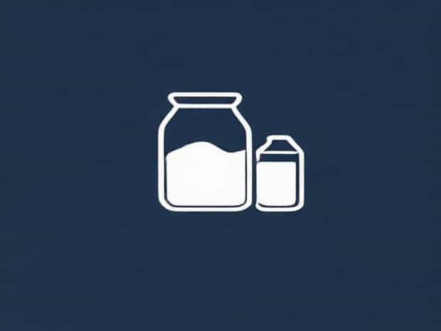 How Is Milk Pasteurized