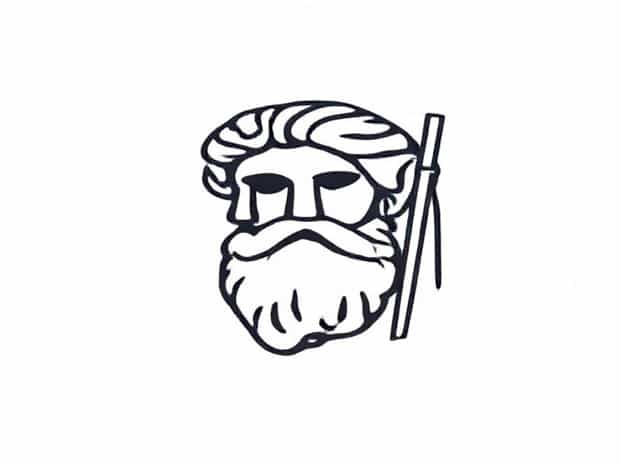 How Is Prometheus A Culture Bringer In The Plato'S Protagoras