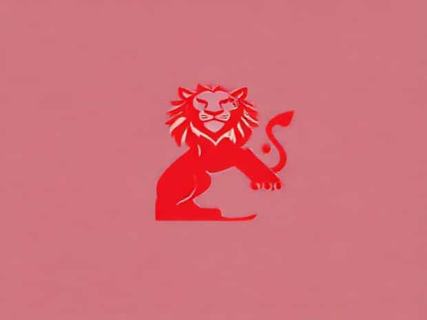 How Is Thai Lion Air