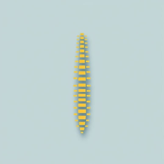 How Is The Spinal Cord Like A Superhighway