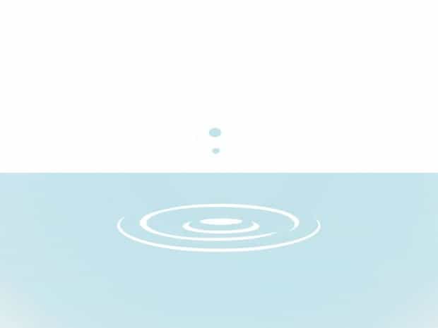 How Is Water Polluted