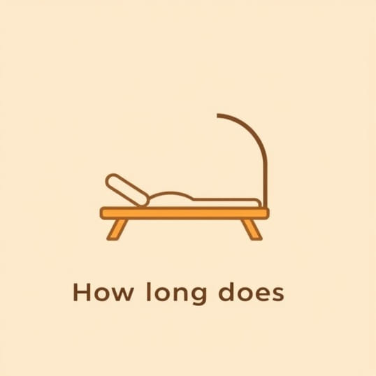 How Long Does A Sunbed Tan Last