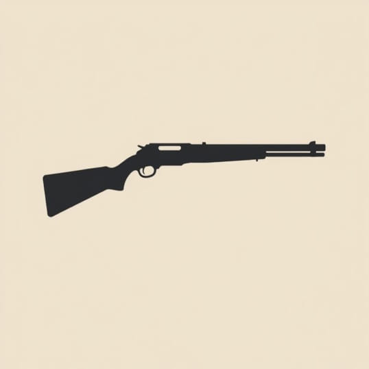 How Long Does It Take To Become A Gunsmith