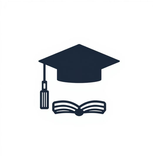 How Long Is Licentiate Degree