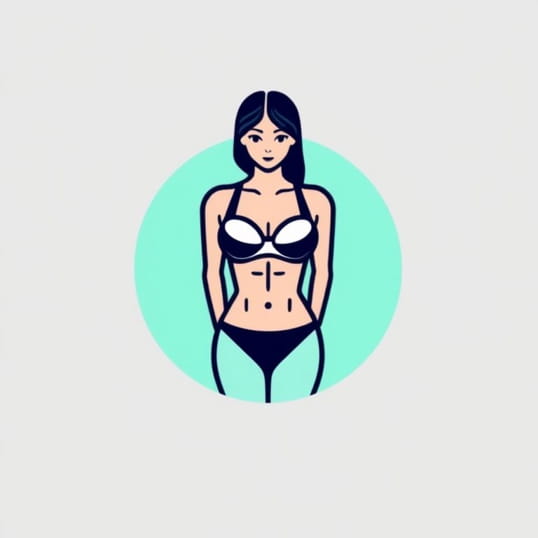 How Long To Get Abs Realistically