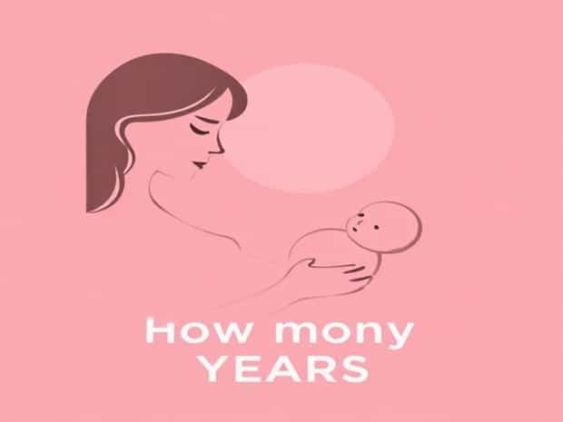 How Many Years Is Midwifery