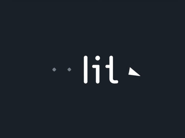 How Much Bits In A Byte
