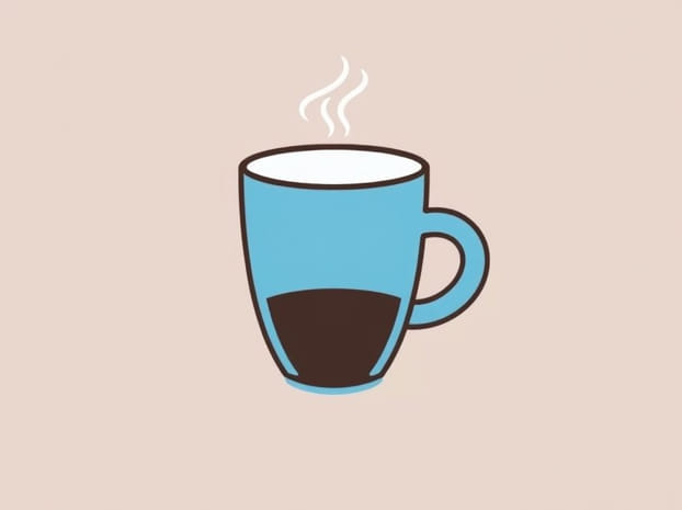 How Much Caffeine Is In Half Caff