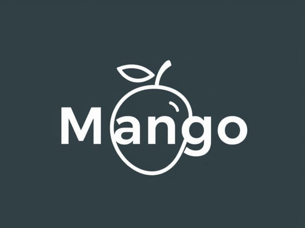 How Much Calories In Mango