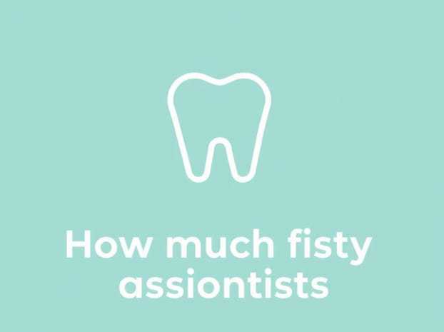How Much Do Orthodontist Assistants Make