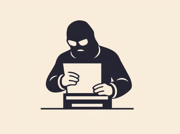 How Much Does A Cryptographer Make