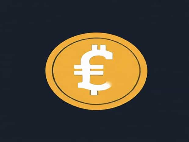 How Much Is 1 Eurodollar