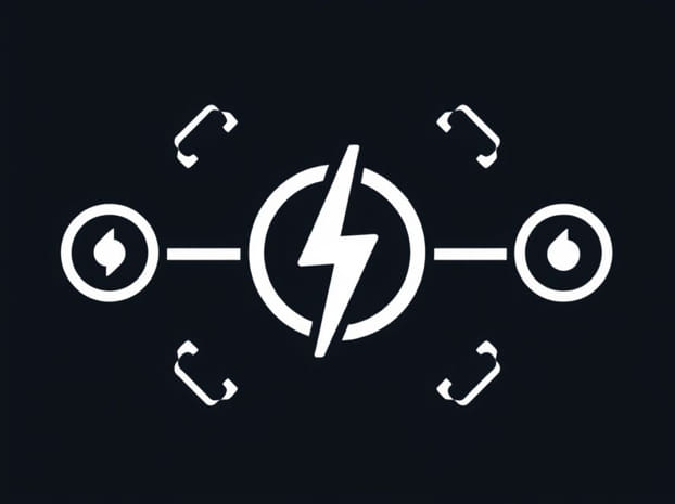 How Much Is 3 Phase Power