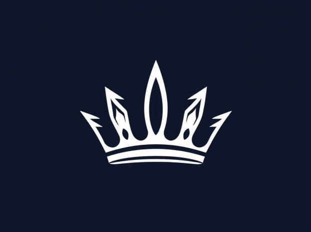 How Much Is A Crown