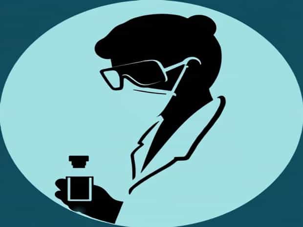 How Much Is A Forensic Scientist Salary