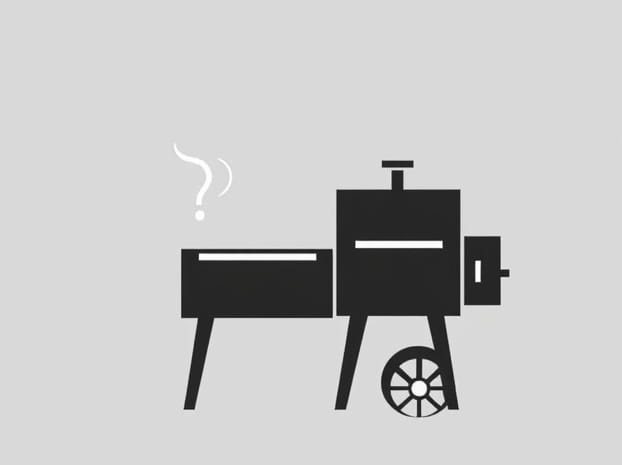 How Much Is A Masterbuilt Smoker