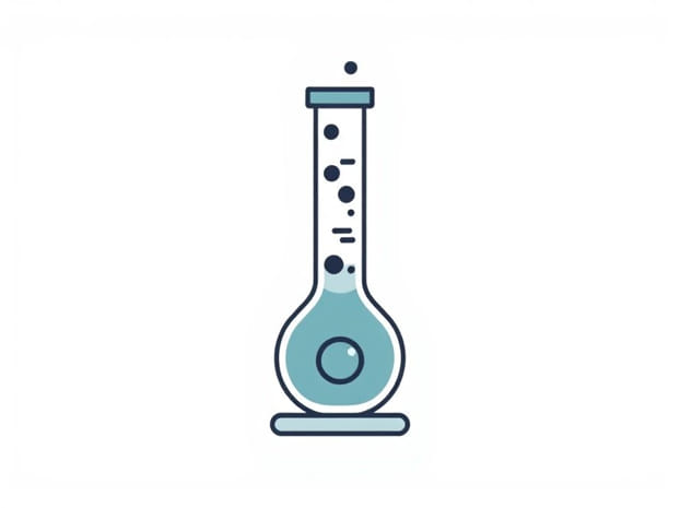How Much Is A Small Bong