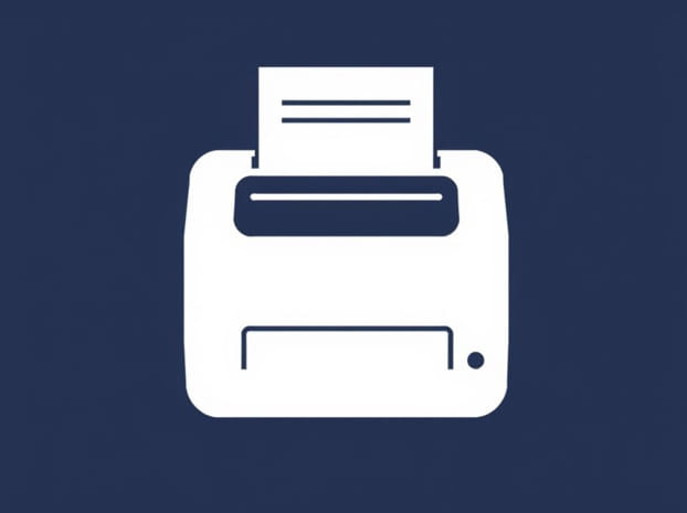 How Much Is A Thermal Printer
