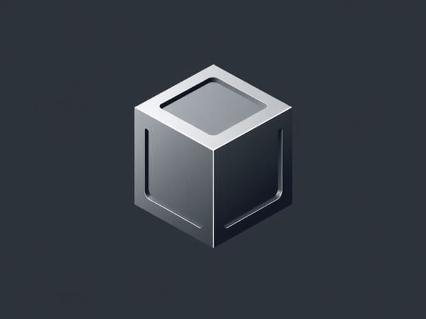 How Much Is A Tungsten Cube