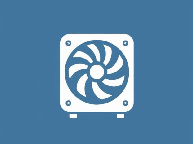How Much Is An Evaporator Fan For A Refrigerator