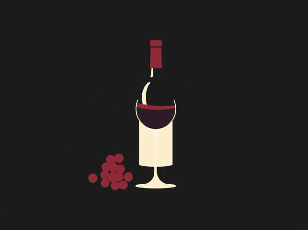 How Much Is Caymus Wine