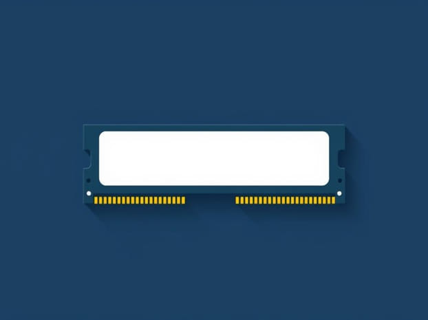 How Much Is Ddr5 Ram